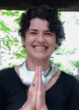 Foto de FAUSTA LOURENÇO CAVALCANTE