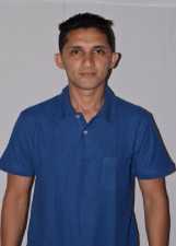 Foto de JOSE DANILO DE ARAUJO SALES