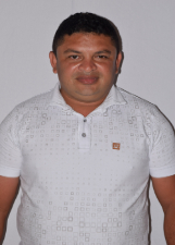 Foto de ANTONIO JOSE ALMEIDA SIPRIANO