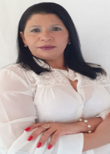 Foto de CARLA PATRICIA BEZERRA DE SOUSA