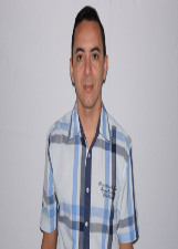 Foto de FRANCISCO DANILO FERREIRA COSTA DA SILVA
