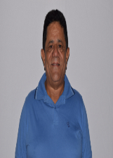 Foto de PAULO SERGIO ANANIAS