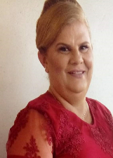Foto de ARISLEUDA GOMES MUNIZ