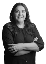 Foto de Silvana Furtado Satiro
