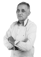 Foto de Francisco Assis de Souza