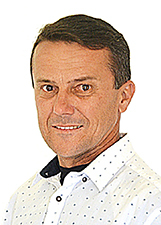 Foto de CELIO CARNEIRO XIMENES