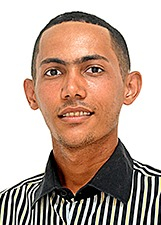 Foto de LARISSO ALVES NERY