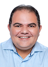 Foto de NICOLA MACHADO CORDEIRO