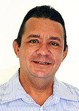 Foto de FRANCISCO CHAGA DE SOUSA COSTA