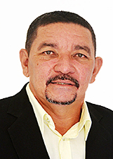 Foto de FRANCISCO RINALDO MARTINS DA SILVA