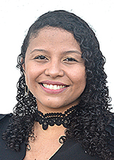 Foto de LAIS DA SILVA LEITE