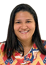 Foto de MAIARA DA SILVA FREITAS