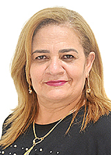 Foto de SIONE COSMO BRAGA
