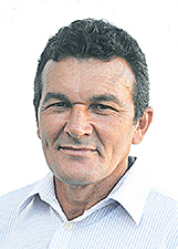 Foto de TIAGO CESAR GASPAR DE ANDRADE