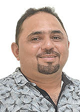 Foto de ANTONIO LEIRTON RODRIGUES DA SILVA