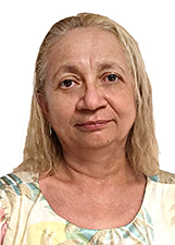 Foto de RAIMUNDA MARINHO CABRAL