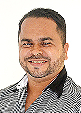 Foto de JOEL DE SOUSA PAULINO