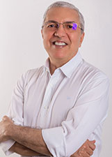 Foto de HERMANO JOSE MOREIRA GURGEL