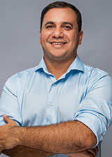 Foto de EMANUEL MENDES SOARES