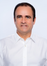 Foto de AFONSO CORDEIRO TORQUATO NETO