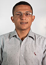 Foto de JOAO DE DEUS GUEDES NETO