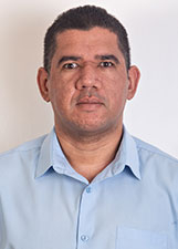 Foto de RAINER HENRIQUE ABREU RIEDEL DA COSTA