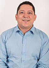 Foto de LEONARDO BRUNO DA SILVA