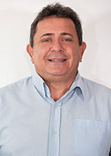 Foto de NARCISO ROCHA DE OLIVEIRA