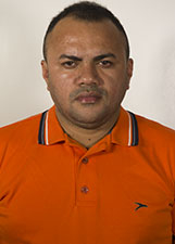 Foto de FRANCISCO ALEXANDRE DA SILVA NUNES