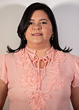Foto de ANTONIA NATALIA MAIA MAGALHAES