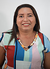Foto de ARLENE PEREIRA DA SILVA