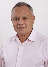 Foto de JOAO ALVES DO NASCIMENTO