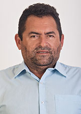 Foto de FRANCISCO JOSE ALMEIDA CASTRO