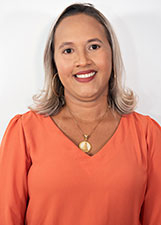 Foto de LILIANA DOS SANTOS LEONARDO