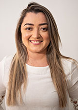 Foto de MARIA ALINE LIMA DA SILVA