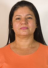 Foto de PETRONILIA VERONICE DE LIMA SOUSA