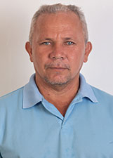 Foto de JOSÉ ANTONIO UCHÔA TAVARES