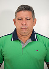 Foto de PEDRO GUEDES JUNIOR