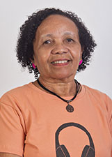 Foto de MARIA AUGUSTA RODRIGUES DA COSTA