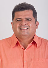 Foto de RAIMUNDO MACIEL DE FREITAS FILHO