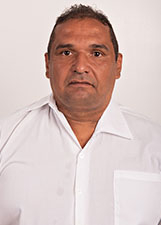 Foto de JOSÉ BATISTA RODRIGUES