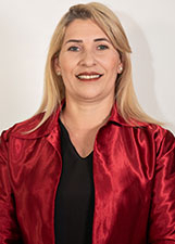 Foto de DEBORA BEZERRA CUSTODIO DE FRANÇA