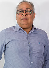Foto de RICARDO MONTEIRO CAVALCANTI