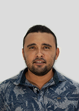 Foto de RENATO PONTES DE ASSIS