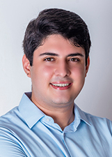 Foto de PAULO VICTOR DAMASCENO GADELHA