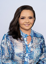 Foto de FRANCISCA FRANCIENE DOS SANTOS AMERICO