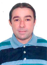 Foto de FRANCISCO EDVALDO SILVEIRA DE MOURA
