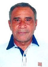 Foto de JOSE AFONSO RODRIGUES DA CUNHA