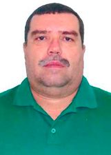 Foto de FRANCISCO ARAMICI SABINO ANDRADE