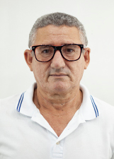Foto de FRANCISCO CARLOS DA ROCHA